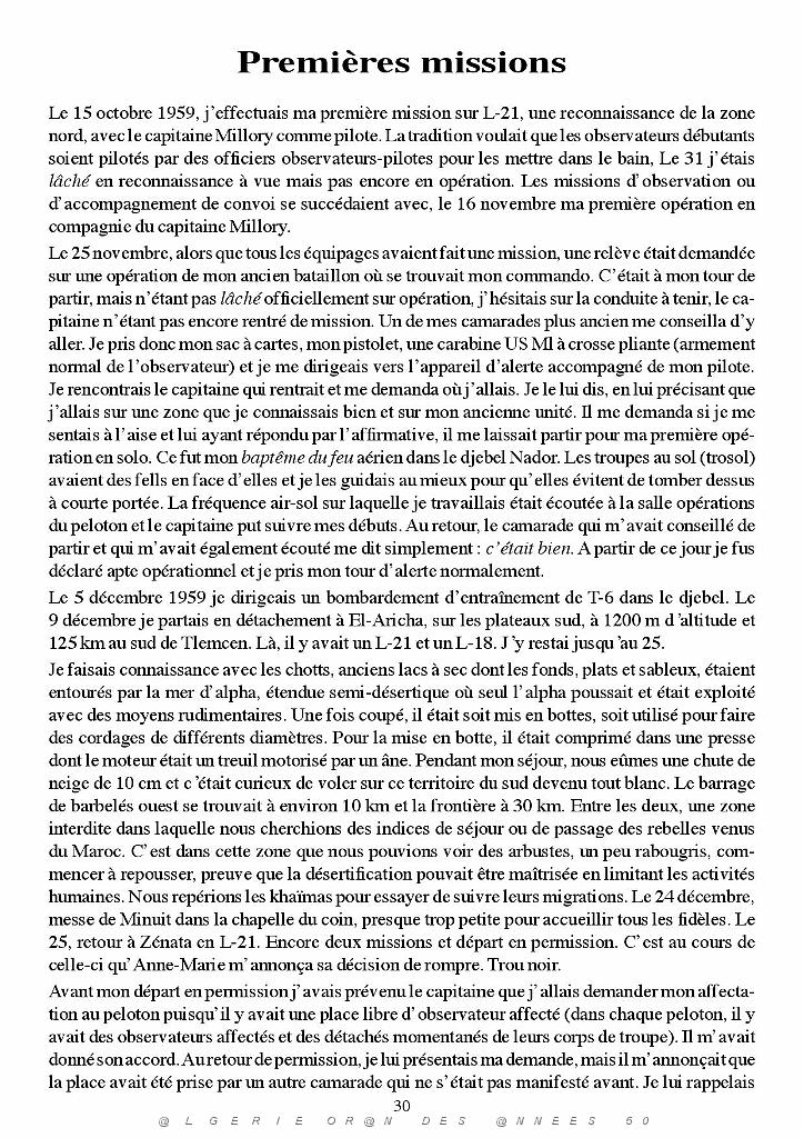 604 OBSERVATEUR ET PILOTE DE L ALAT PAR FRANCOIS BARD_000034.jpg